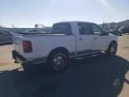 2008 Ford F150 Supercrew