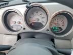 2008 Chrysler Pt Cruiser