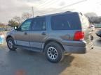 2003 Ford Expedition xlt