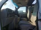 1998 Ford Econoline E350 Super Duty Van