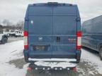 2021 Dodge RAM Promaster 3500 3500 High
