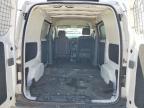 2018 Nissan NV200 SV4X2 NV Standard Roof VAN, W/ABS