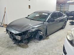 2022 Nissan Altima 2.5 sr for sale in Lawrenceburg, KY