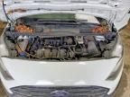 2022 Ford Transit C