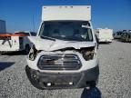 2015 Ford Transit Cutaway T-13
