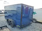 2026 Unknown 2026 C 7X14TA Enclosed Cargo Trailer