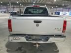 2005 Dodge RAM 1500 ST