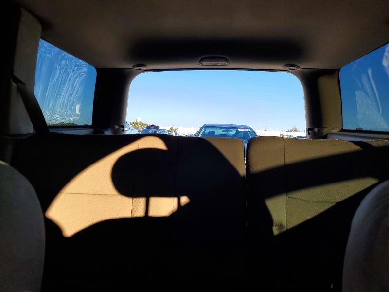 2004 Jeep Grand Cherokee Laredo