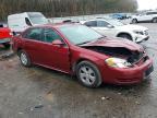 2009 Chevrolet Impala 1LT