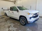 2024 Chevrolet Silverado K1500 LT-L