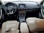 2013 Mazda Cx-5 gt