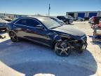 2014 Cadillac ATS