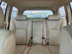 2007 Toyota Highlander Sport