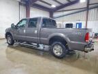 2005 Ford F250 Super Duty