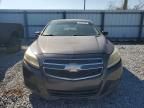 2013 Chevrolet Malibu ls