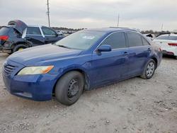 2009 Toyota Camry Base for sale in Houston, TX