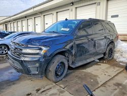 2022 Ford Expedition max Limited for sale in Louisville, KY