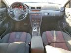2005 Mazda 3 Hatchback