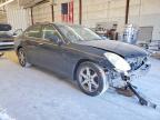 2003 Infiniti G35 Base