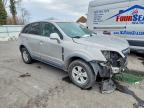 2008 Saturn Vue xe