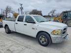 2012 Dodge RAM 3500 ST