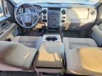 2009 Ford F150 Super Cab