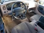 2000 Ford Ranger Super Cab