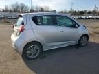 2016 Chevrolet Spark ev 2LT