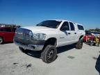 2007 Dodge Ram 1500 st