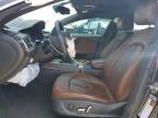2017 Audi A7 Premium Plus