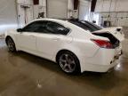 2010 Acura TL
