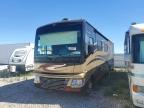 2013 Ford F53 RV