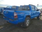 2014 Toyota Tacoma Prerunner V6