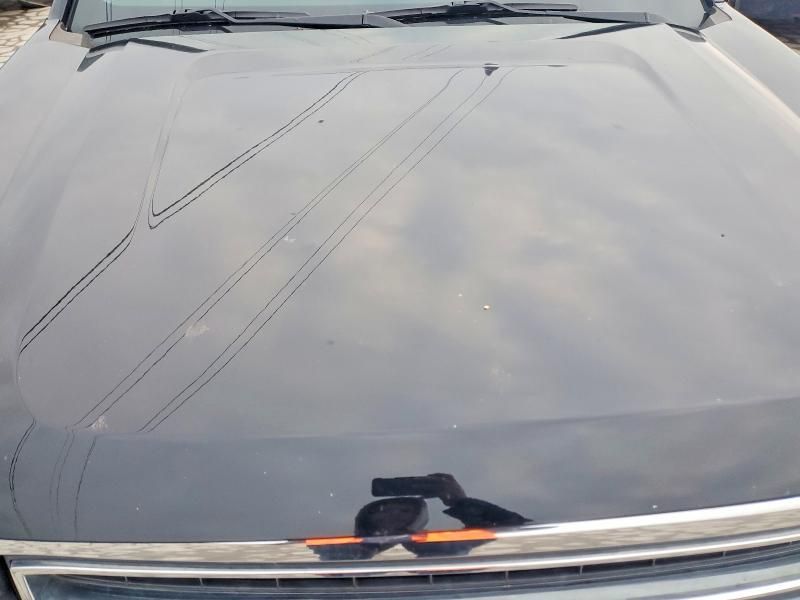 2019 GMC Yukon xl K1500 slt