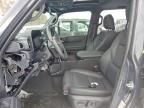 2025 Toyota Landcruiser hev 4DR