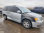 2010 Dodge Grand Caravan sxt