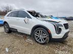 2022 Cadillac XT4 Sport