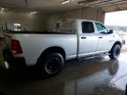 2017 Dodge Ram 1500 st