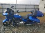 2025 Harley-Davidson Fltrx