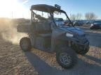 2013 Polaris Ranger Utility Vehicle