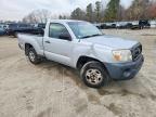 2006 Toyota Tacoma Base