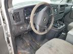 2011 Chev Rolet Express 2500 Utility / Service Van