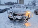 2003 GMC New Sierra K1500