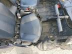 2020 Polaris RZR Utility Vehicle