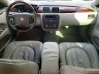 2008 Buick Lucerne cxl