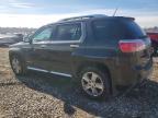 2013 GMC Terrain Denali