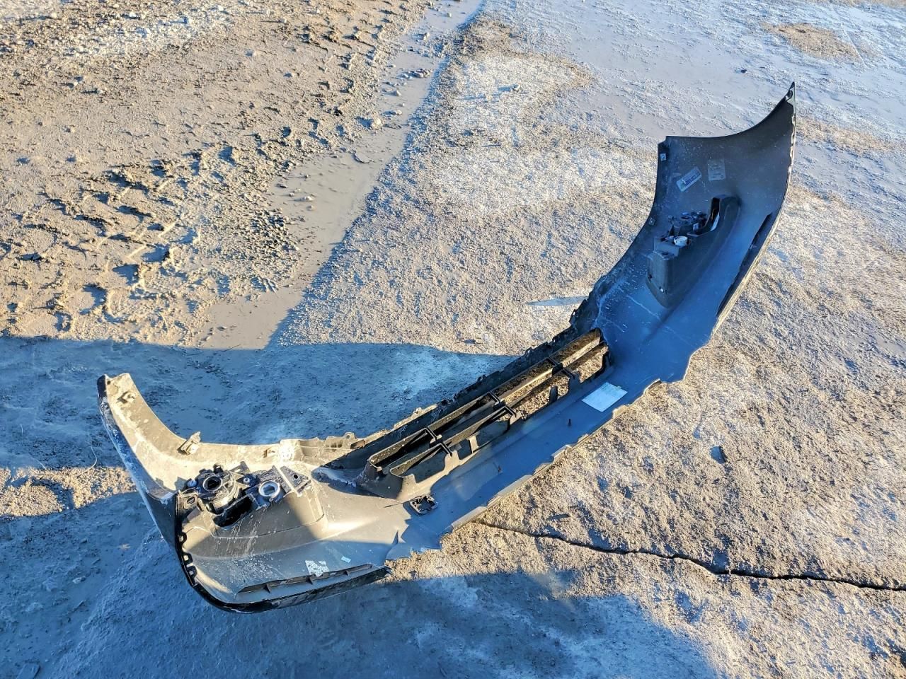 2013 Nissan Altima 3.5s