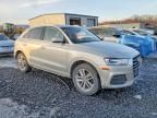 2016 Audi Q3 Premium Plus
