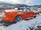 1987 Mazda RX7