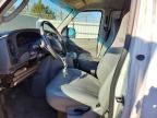 2005 Ford E250 Delivery Van